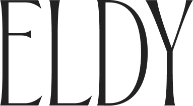 Glendale – QuikBooze